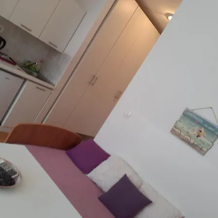 Megi4 * Мостар